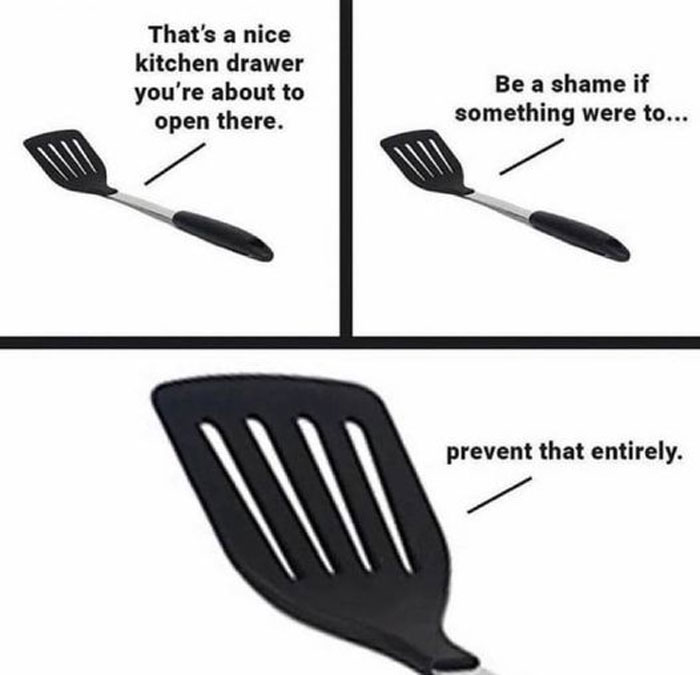 No-Context-Britain-Funny