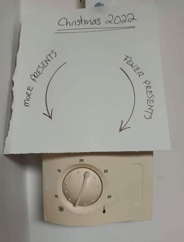 No-Context-Britain-Funny