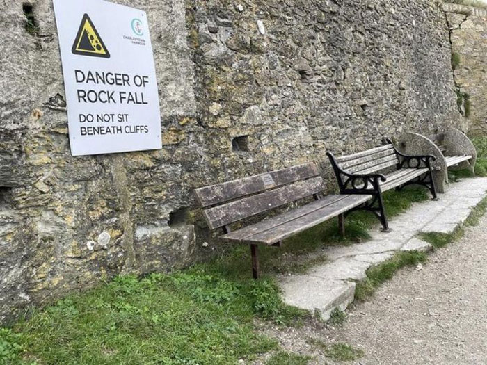 No-Context-Britain-Funny