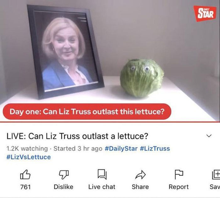 No-Context-Britain-Funny