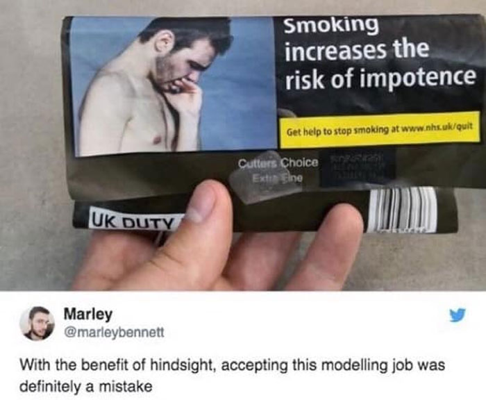 No-Context-Britain-Funny