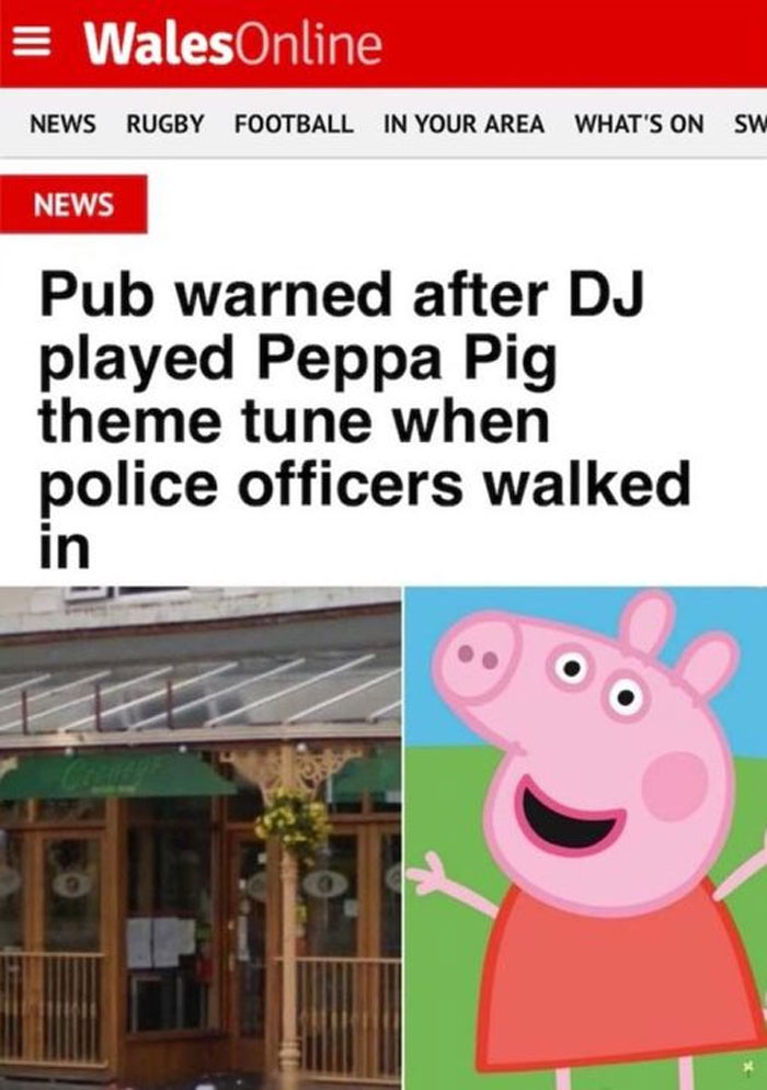 No-Context-Britain-Funny