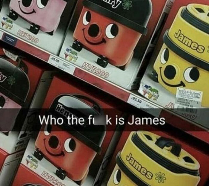 No-Context-Britain-Funny