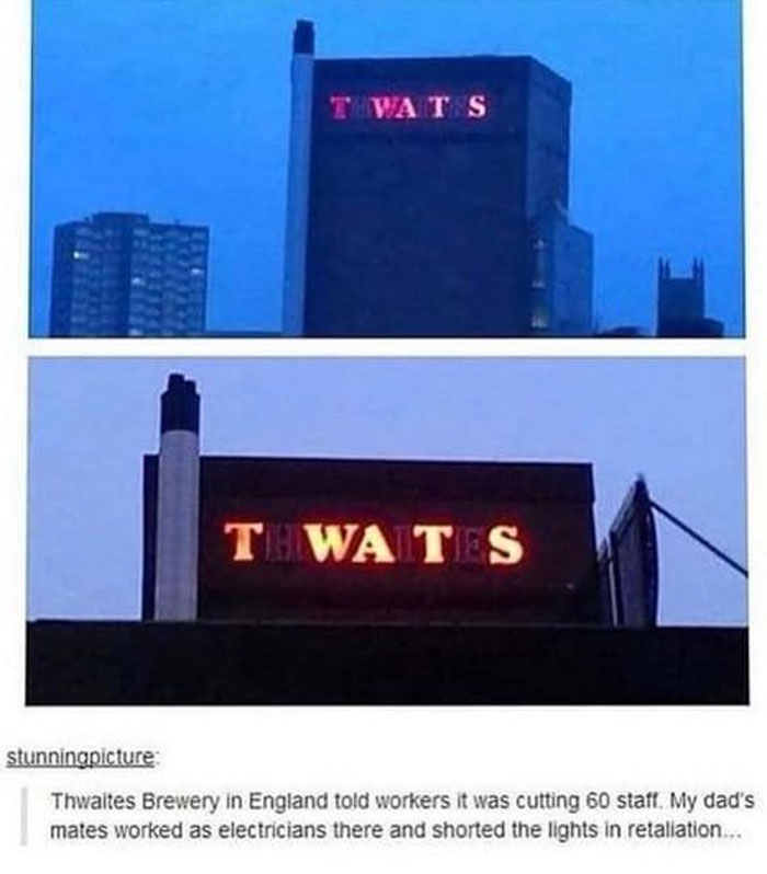 No-Context-Britain-Funny