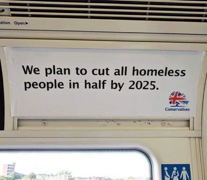 No-Context-Britain-Funny