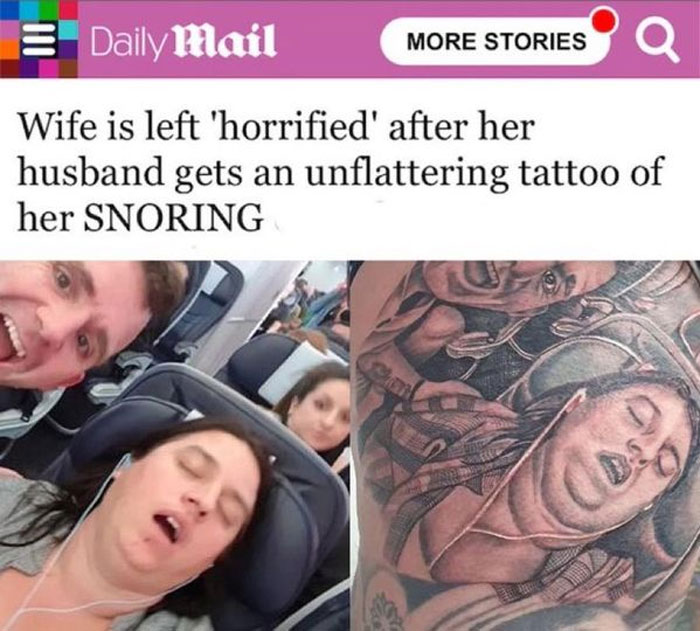 No-Context-Britain-Funny