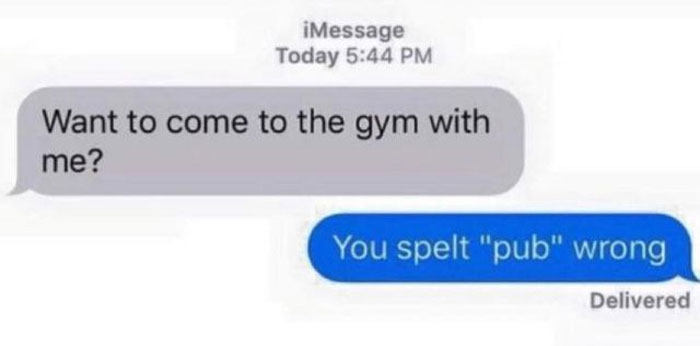 No-Context-Britain-Funny