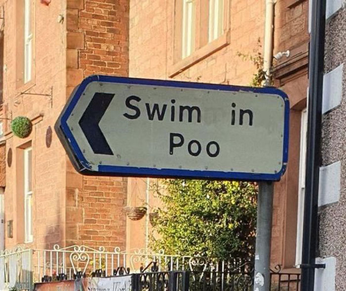 No-Context-Britain-Funny