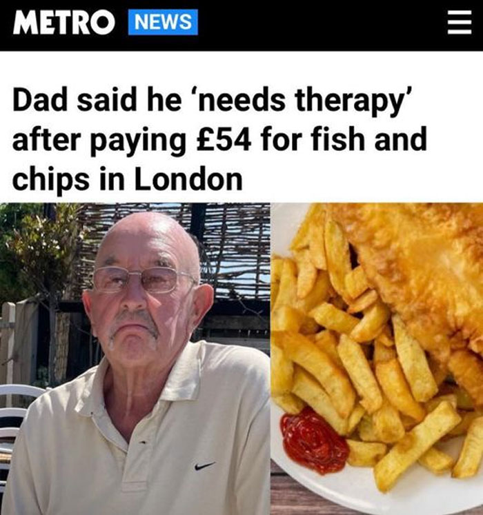 No-Context-Britain-Funny