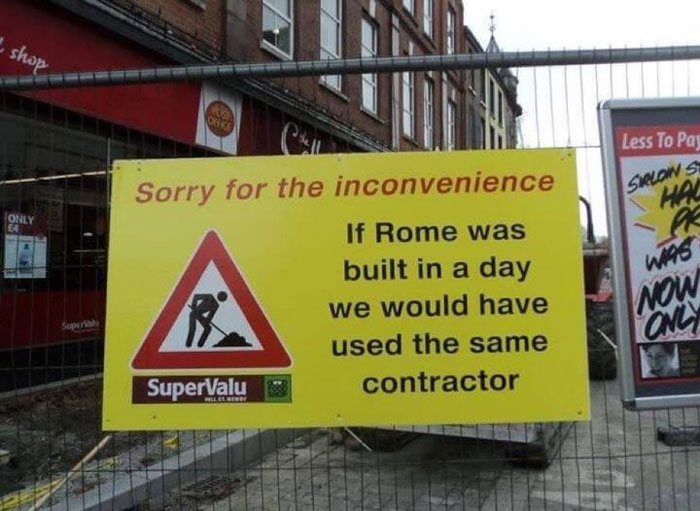 No-Context-Britain-Funny