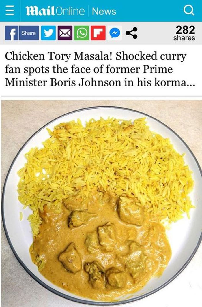 No-Context-Britain-Funny