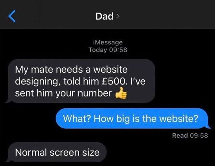 No-Context-Britain-Funny