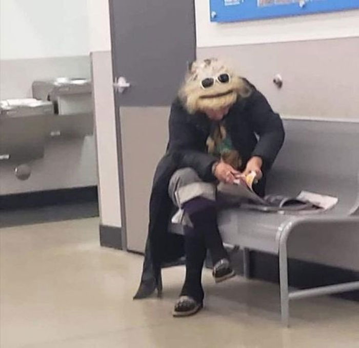 No-Context-Britain-Funny