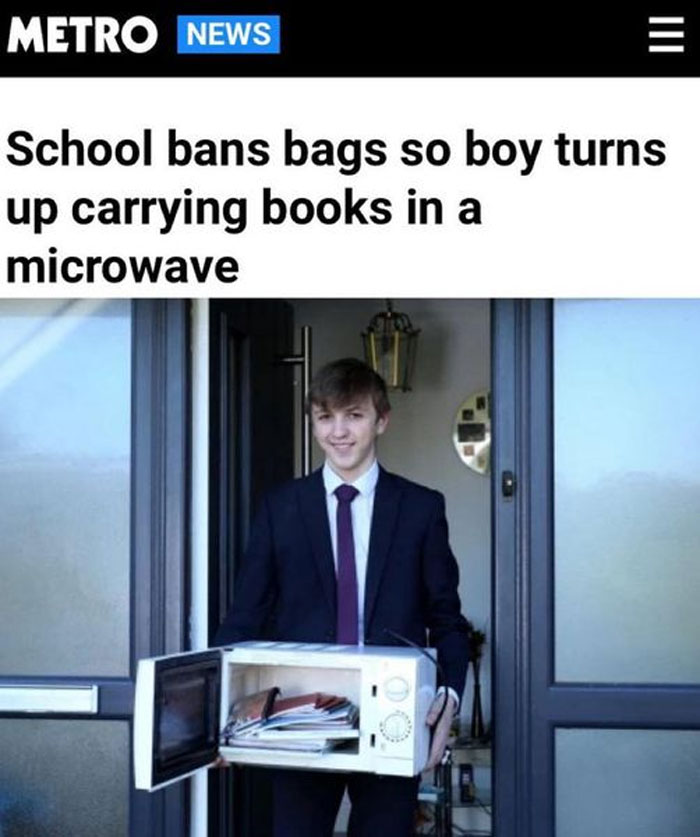 No-Context-Britain-Funny