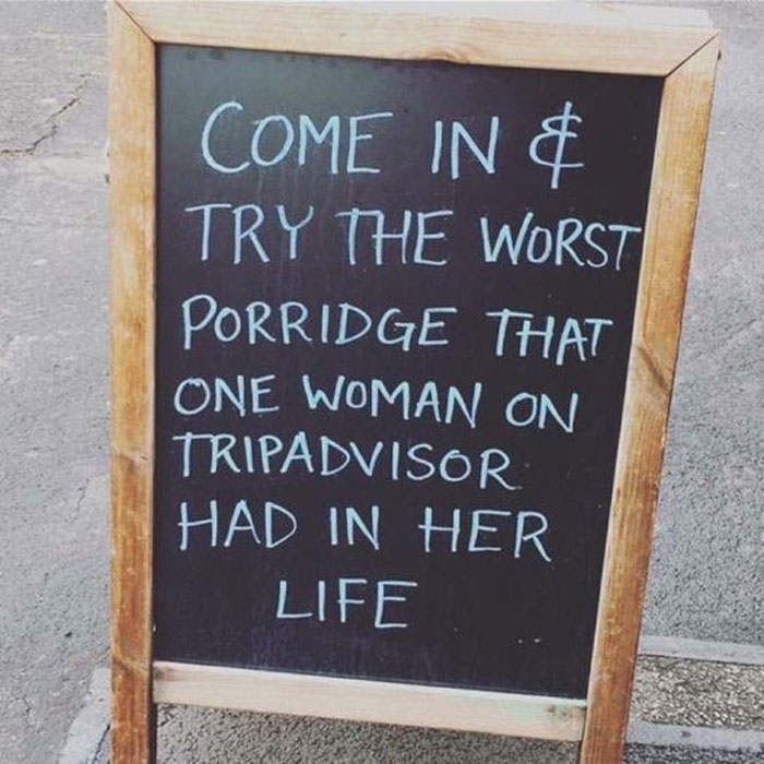 No-Context-Britain-Funny