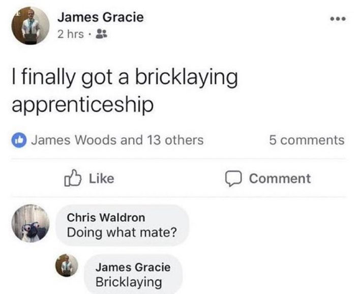 No-Context-Britain-Funny