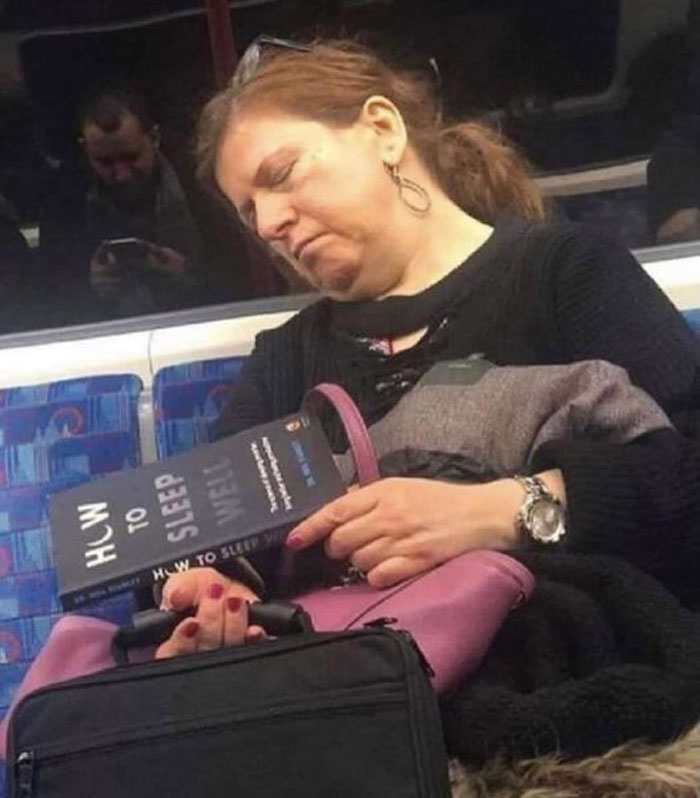 No-Context-Britain-Funny