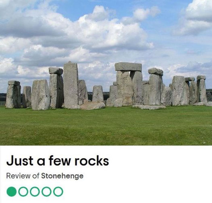 No-Context-Britain-Funny