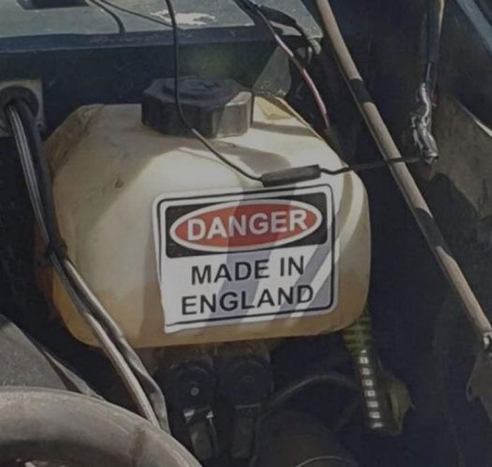 No-Context-Britain-Funny