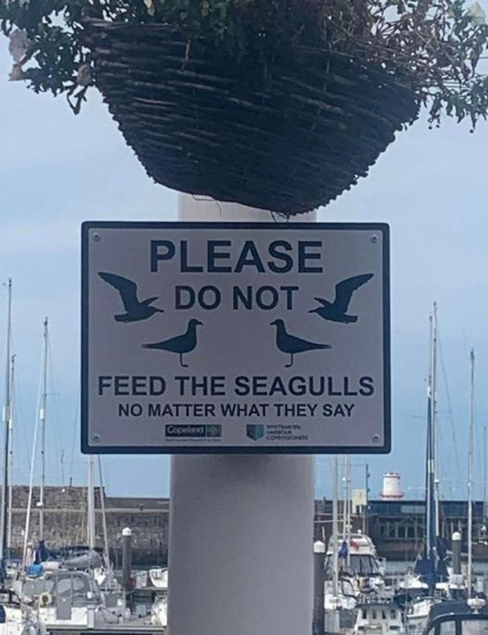 No-Context-Britain-Funny