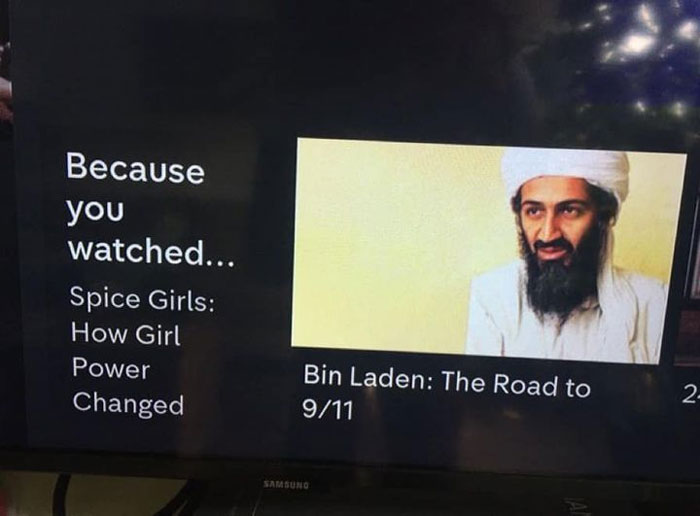 No-Context-Britain-Funny