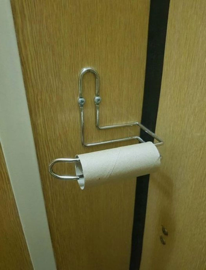 No-Context-Britain-Funny