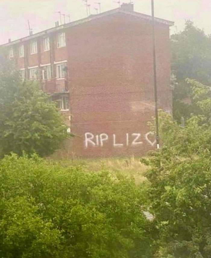 No-Context-Britain-Funny