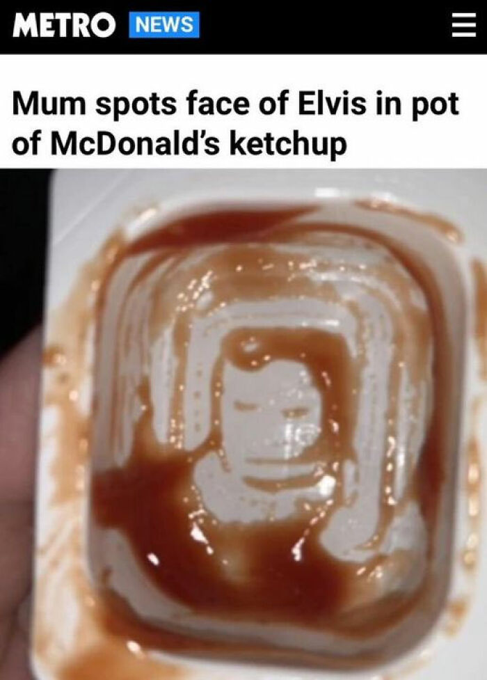 No-Context-Britain-Funny