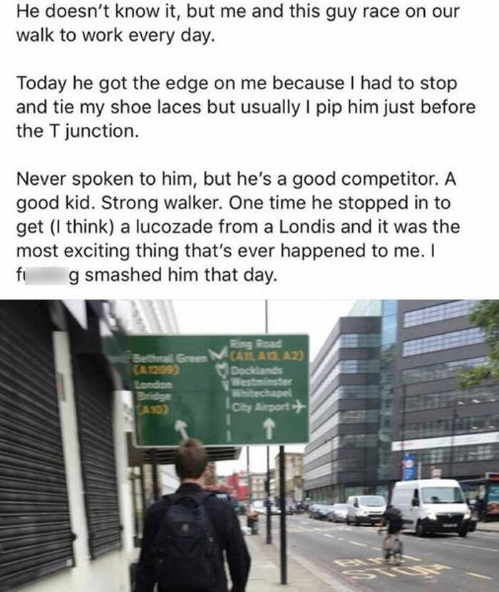 No-Context-Britain-Funny