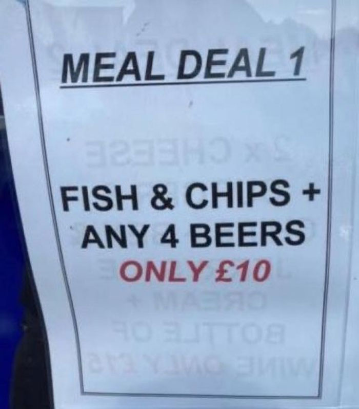 No-Context-Britain-Funny