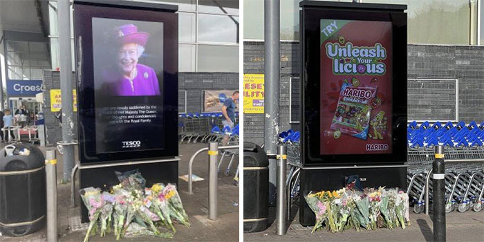 No-Context-Britain-Funny