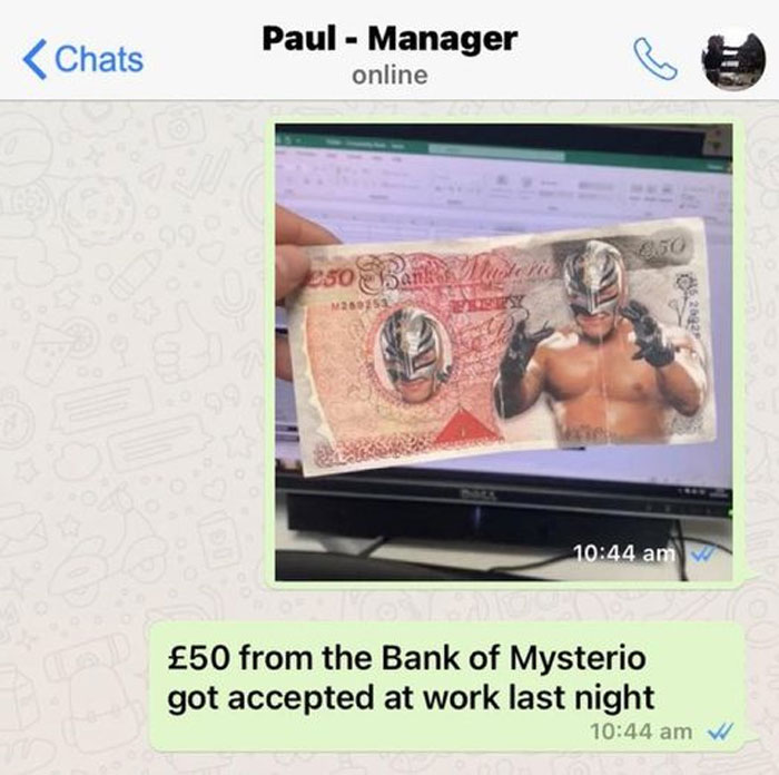 No-Context-Britain-Funny