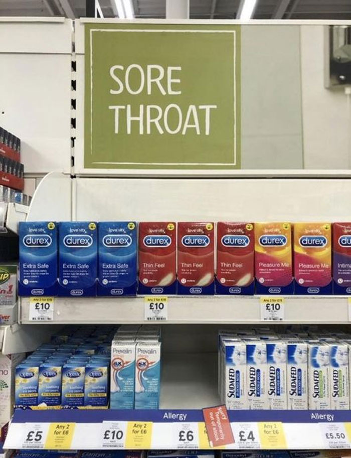 No-Context-Britain-Funny