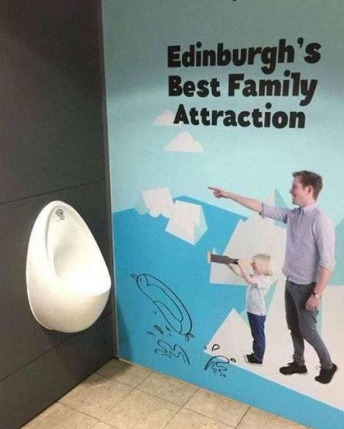 No-Context-Britain-Funny