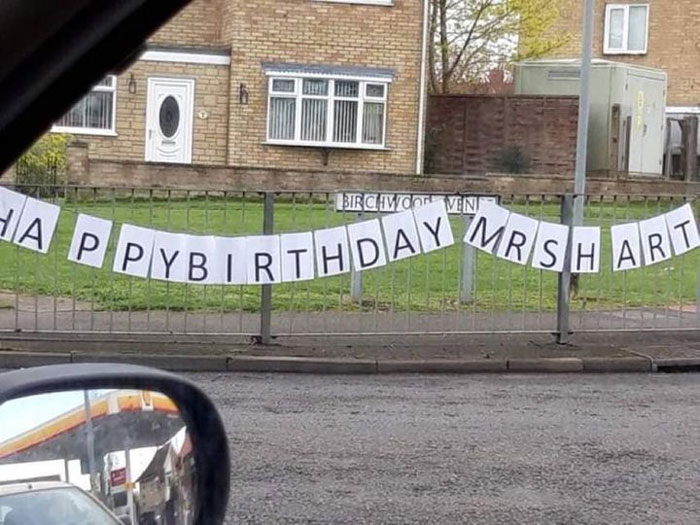 No-Context-Britain-Funny