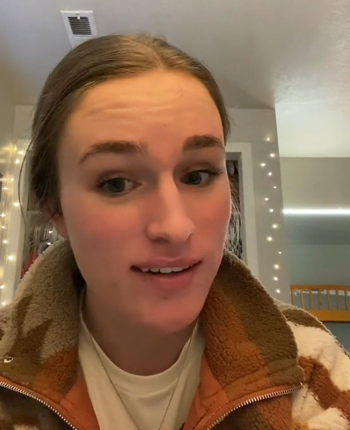 5 Worst Dog Breeds For First-Time Owners, As Shared By Trainer Of 10 Years 5 Worst Dog Breeds For First-Time Owners, As Shared By Trainer Of 10 Years