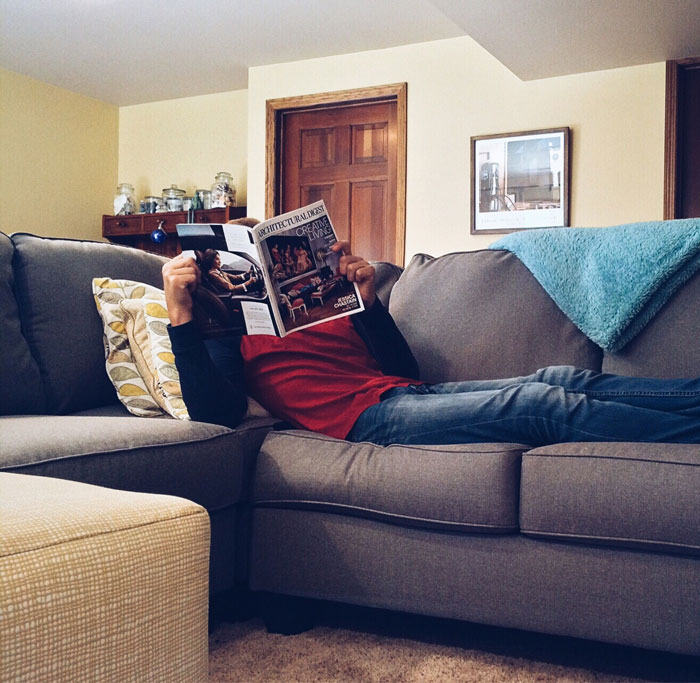 This Viral Thread Has People Pointing Out The Biggest ‘Traps’ In Life That Many Fall Into, And Here Are 30 Of Them