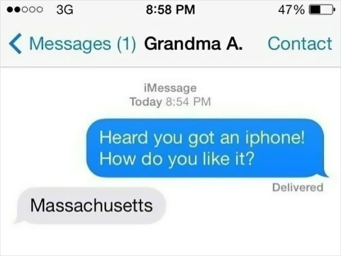 I Can’t Wait For Christmas Posts... I Got Some Good Ones Coming