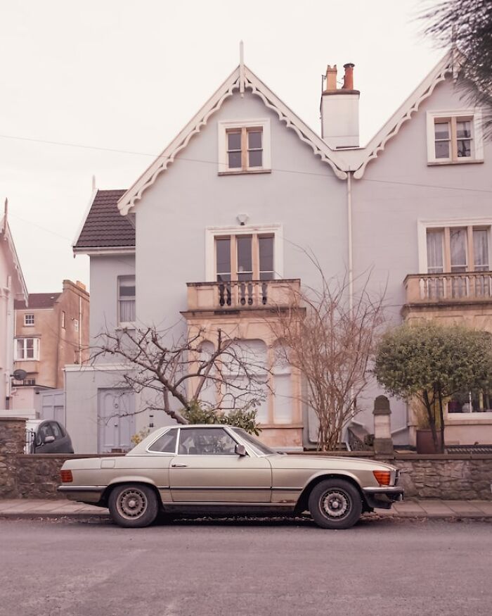 30 People Share How They Went From Loving To Hating Someone In Seconds