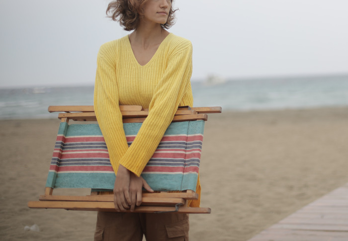 “What Screams Insecurity But Most People Don’t Realize It?” (30 Answers)