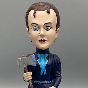 kristiflanigan avatar