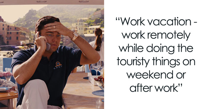 130 Illustrative Oxymoron Examples We’re Sure To Start Using Daily