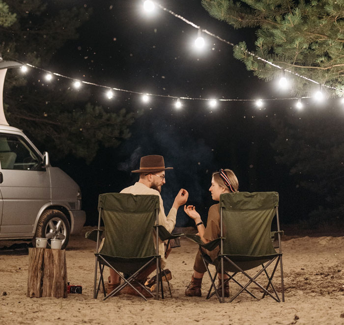 30 Things Some Women Do That Men Still Find Puzzling, As Shared In This Online Group