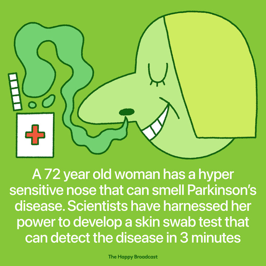 I’m Honestly Fed Up With All The Bad News, So I Illustrated 40 Of The Best Ones From 2022