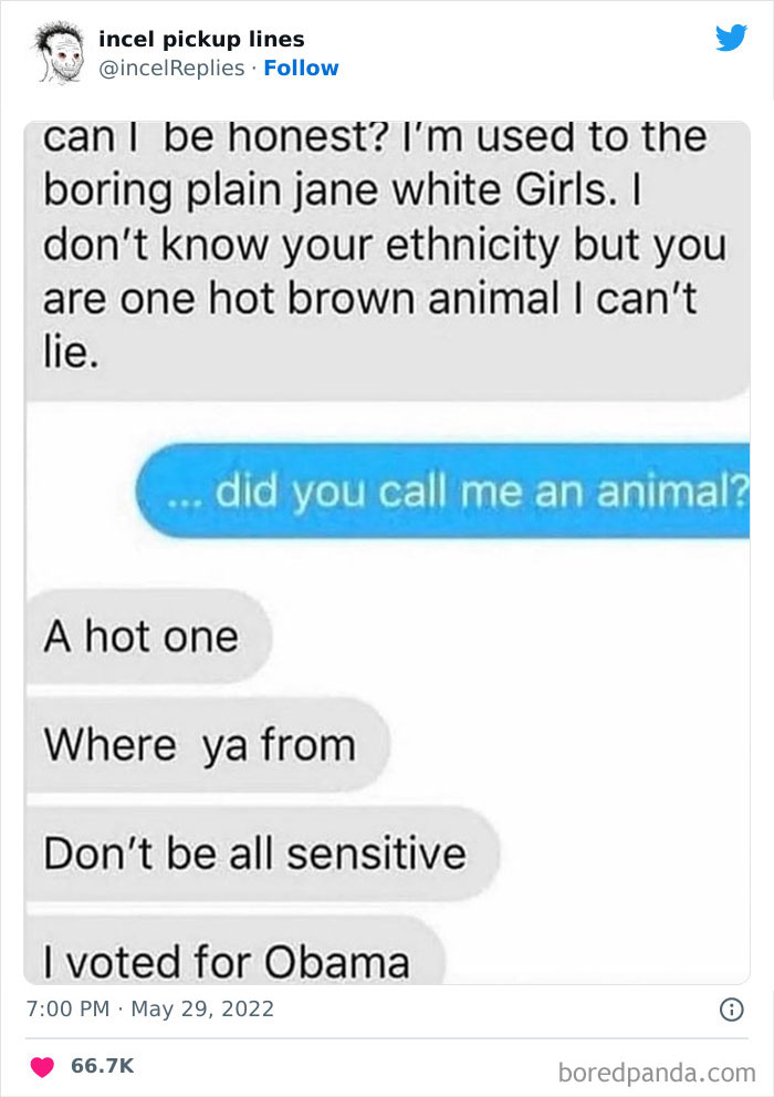 Pathetic-Incel-Pickup-Lines