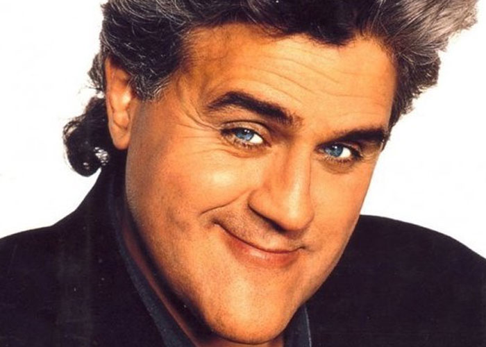 30 Times People Met Someone Famous And Had No Idea Who They Were