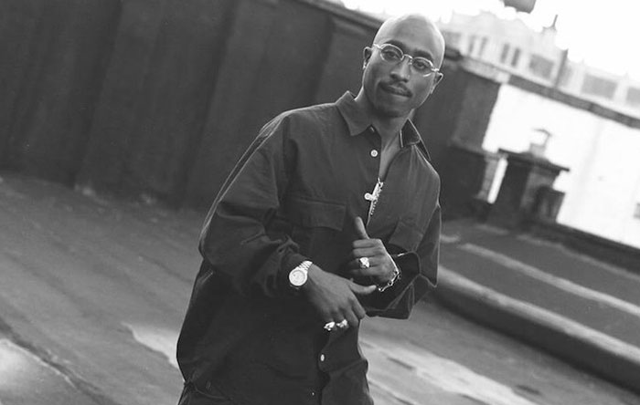 30 Times People Met Someone Famous And Had No Idea Who They Were