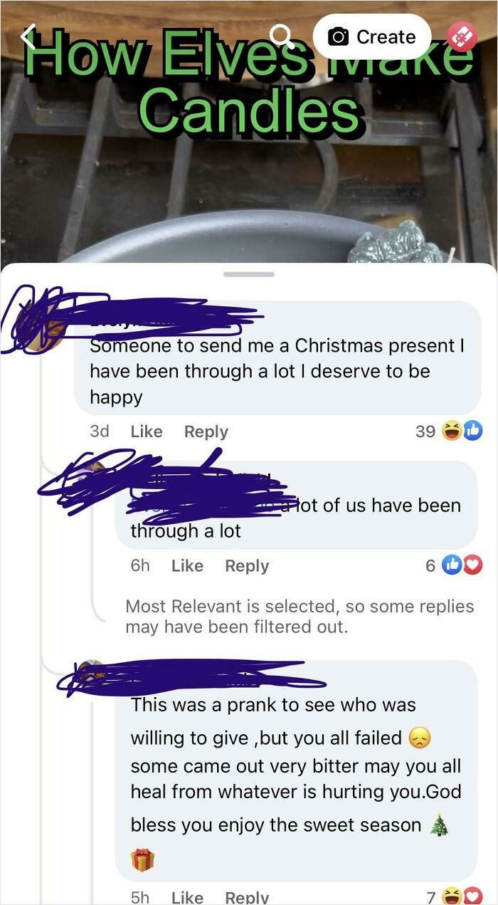 It Was Just A Prank Bro!!!