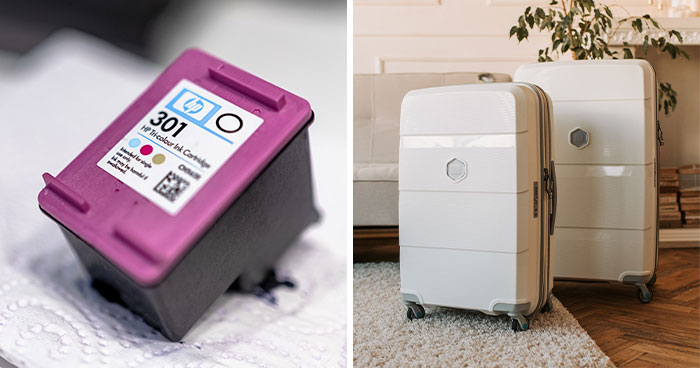 30 Productos ridículamente costosos cuyo precio no debería ser tan alto