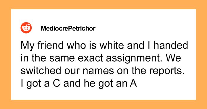“Glad You Lost Your Job For That”: 35 People Share The Biggest Grudges They Held Against Their Teachers